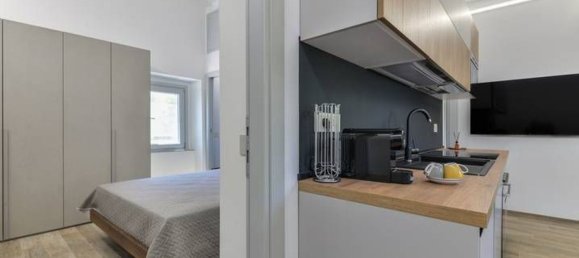 7-Zimmer Haus in Capoliveri, Italy, Nr. 276134 16