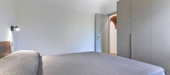 7-Zimmer Haus in Capoliveri, Italy, Nr. 276134 31