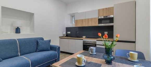 7-Zimmer Haus in Capoliveri, Italy, Nr. 276134 28