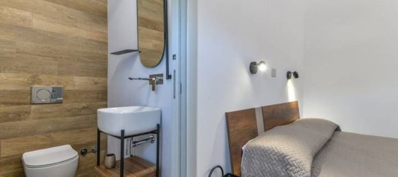 7-Zimmer Haus in Capoliveri, Italy, Nr. 276134 14