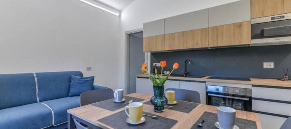 7-Zimmer Haus in Capoliveri, Italy, Nr. 276134 17