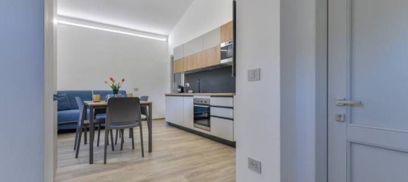 7-Zimmer Haus in Capoliveri, Italy, Nr. 276134 9