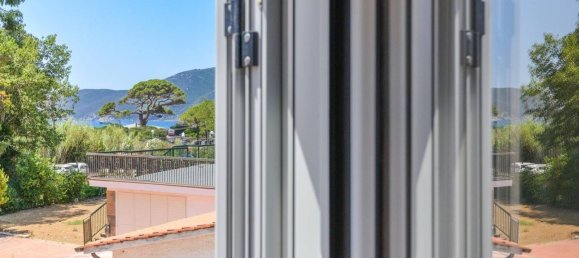 7-Zimmer Haus in Capoliveri, Italy, Nr. 276134 7