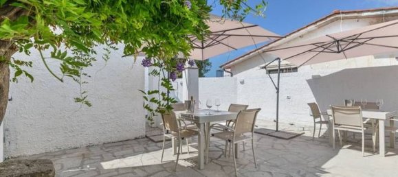 7-Zimmer Haus in Capoliveri, Italy, Nr. 276134 4