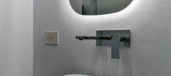 7-Zimmer Haus in Capoliveri, Italy, Nr. 276134 24