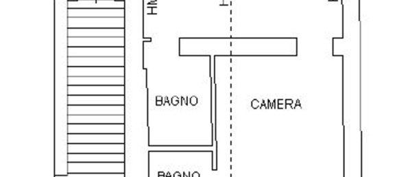 7-Zimmer Haus in Capoliveri, Italy, Nr. 276134 39
