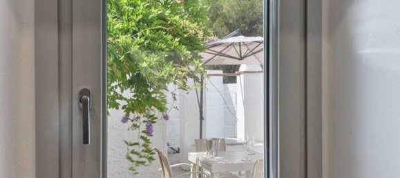 7-Zimmer Haus in Capoliveri, Italy, Nr. 276134 25