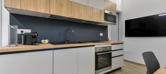 7-Zimmer Haus in Capoliveri, Italy, Nr. 276134 18