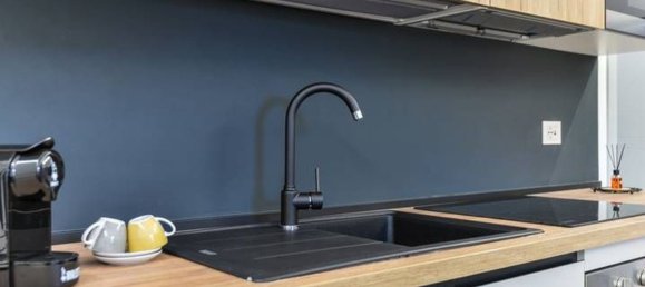 7-Zimmer Haus in Capoliveri, Italy, Nr. 276134 20