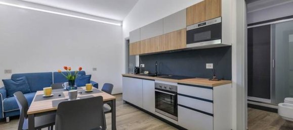 7-Zimmer Haus in Capoliveri, Italy, Nr. 276134 19