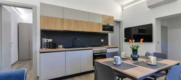 7-Zimmer Haus in Capoliveri, Italy, Nr. 276134 10