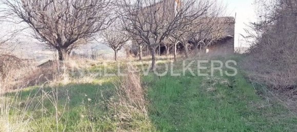 5 rooms House in Montelparo, Italy No. 102156 12