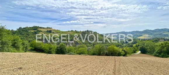 5 rooms House in Montelparo, Italy No. 102156 33