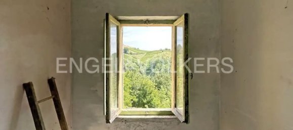 5 rooms House in Montelparo, Italy No. 102156 24