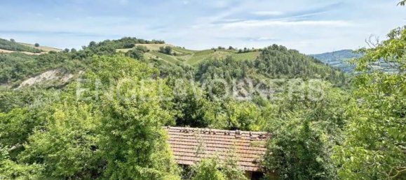 5 rooms House in Montelparo, Italy No. 102156 23