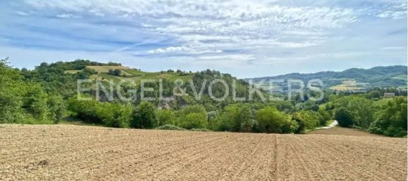 5 rooms House in Montelparo, Italy No. 102156 19