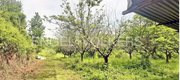 5 rooms House in Montelparo, Italy No. 102156 18