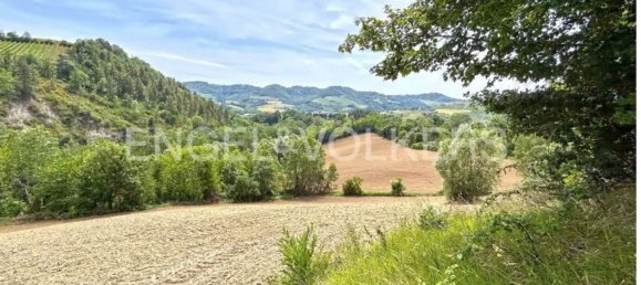 5 rooms House in Montelparo, Italy No. 102156 16