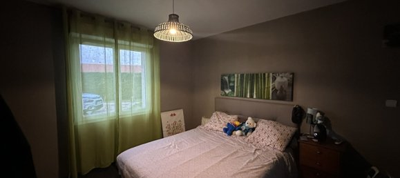 Дом с 5 спальнями в Мюр-де-Солонь, Франция № 40736 8