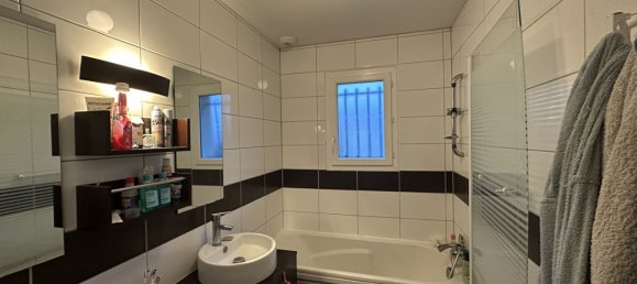 Дом с 5 спальнями в Мюр-де-Солонь, Франция № 40736 6