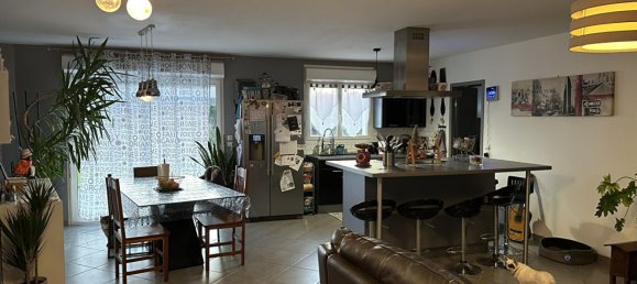 Дом с 5 спальнями в Мюр-де-Солонь, Франция № 40736 3