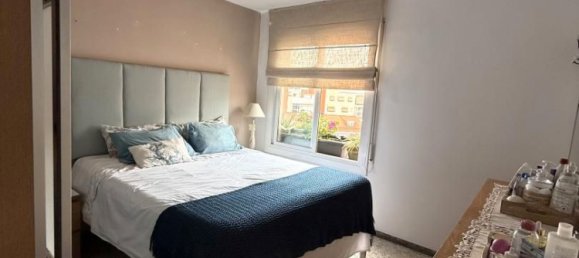 4 Schlafzimmer Penthouse in Terrassa, Spain, Nr. 135978 25