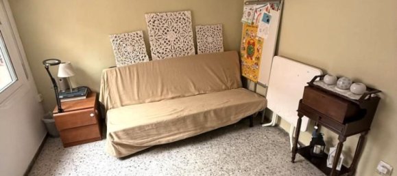4 Schlafzimmer Penthouse in Terrassa, Spain, Nr. 135978 19