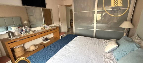 4 Schlafzimmer Penthouse in Terrassa, Spain, Nr. 135978 26