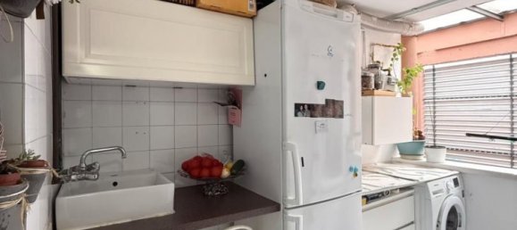 4 Schlafzimmer Penthouse in Terrassa, Spain, Nr. 135978 10