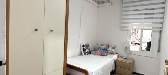 4 Schlafzimmer Penthouse in Terrassa, Spain, Nr. 135978 14