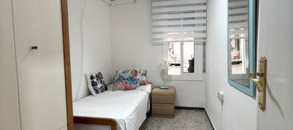 4 Schlafzimmer Penthouse in Terrassa, Spain, Nr. 135978 15