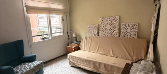 4 Schlafzimmer Penthouse in Terrassa, Spain, Nr. 135978 18