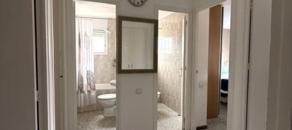 4 Schlafzimmer Penthouse in Terrassa, Spain, Nr. 135978 12
