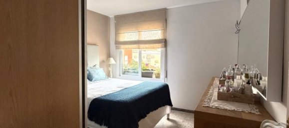 4 Schlafzimmer Penthouse in Terrassa, Spain, Nr. 135978 24