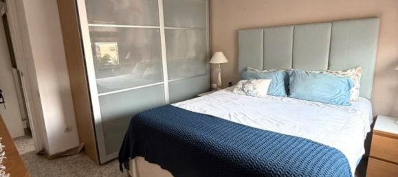 4 Schlafzimmer Penthouse in Terrassa, Spain, Nr. 135978 2