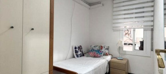 4 Schlafzimmer Penthouse in Terrassa, Spain, Nr. 135978 16