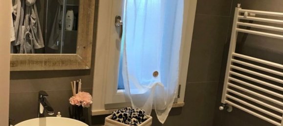 Apartamento de 4 divisões em Gioia del Colle, Italy N.º 270220 6