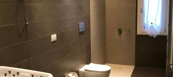 Apartamento de 4 divisões em Gioia del Colle, Italy N.º 270220 7