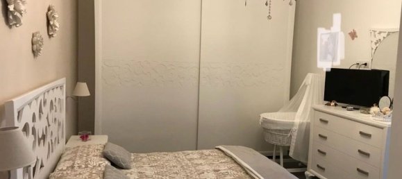 Apartamento de 4 divisões em Gioia del Colle, Italy N.º 270220 4