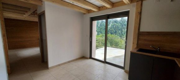 Casa de 2 dormitorios en Allemond, France No. 302755 4