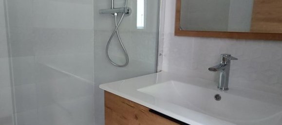 Casa de 2 dormitorios en Allemond, France No. 302755 11