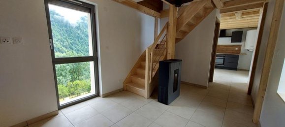 Casa de 2 dormitorios en Allemond, France No. 302755 5