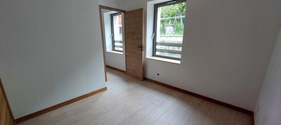 Casa de 2 dormitorios en Allemond, France No. 302755 9