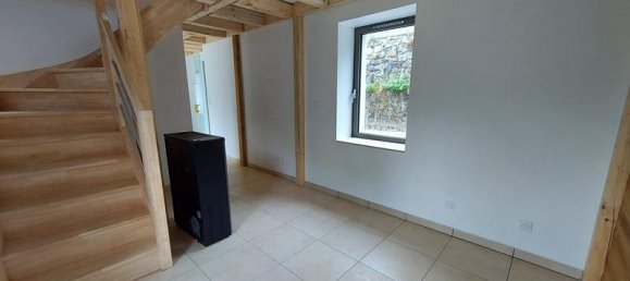 Casa de 2 dormitorios en Allemond, France No. 302755 7