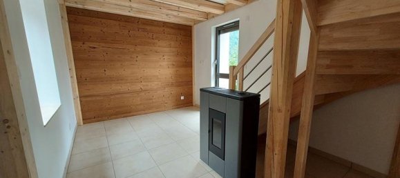 Casa de 2 dormitorios en Allemond, France No. 302755 6