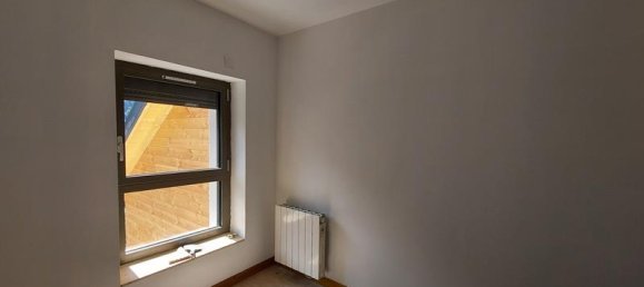 Casa de 2 dormitorios en Allemond, France No. 302755 10