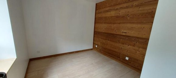 Casa de 2 dormitorios en Allemond, France No. 302755 8