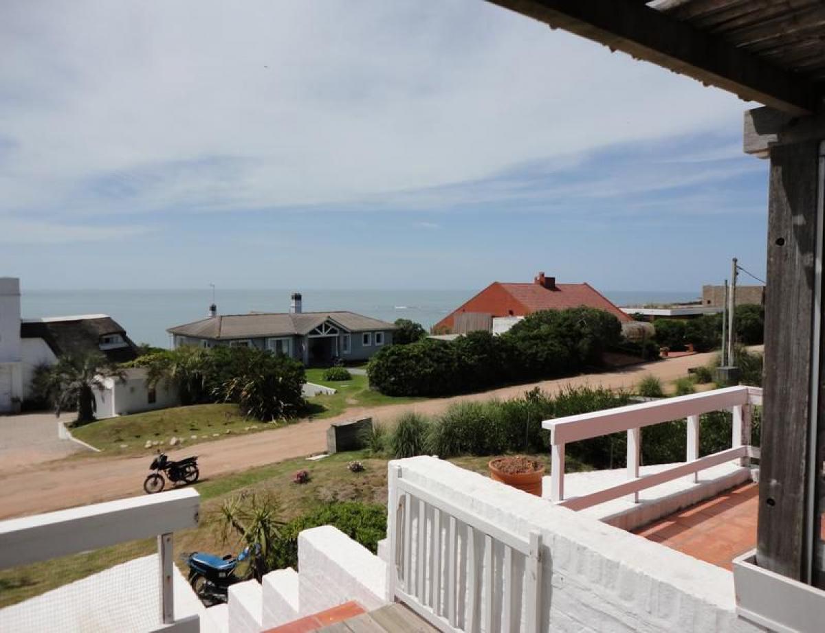 Casa T4 em Maldonado, Uruguay N.º 5706