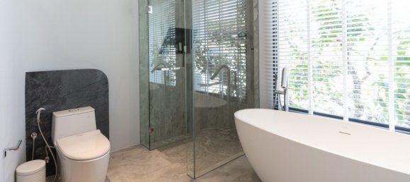 Vivenda T4 em Phuket, Thailand N.º 31912 20