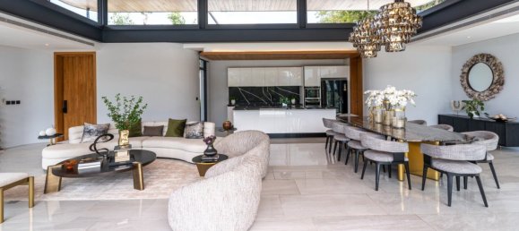 Vivenda T4 em Phuket, Thailand N.º 31912 23